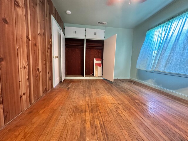 780 W Sample Ave, Fresno, CA 93704 - photo 11