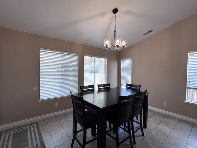 4426 Celeste Ave, Fresno, CA 93722 - photo 13