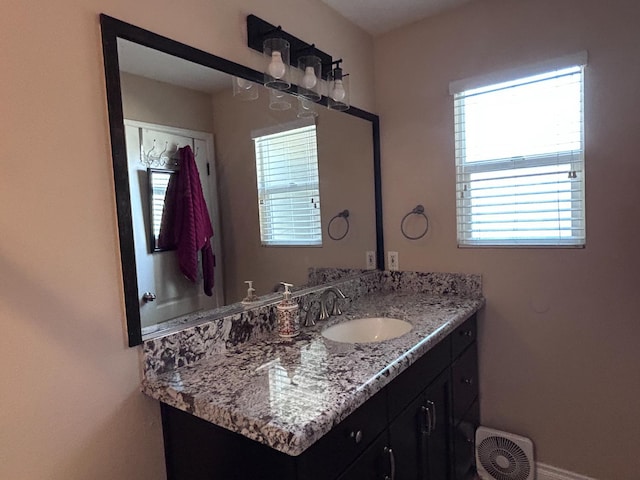 4426 Celeste Ave, Fresno, CA 93722 - photo 21