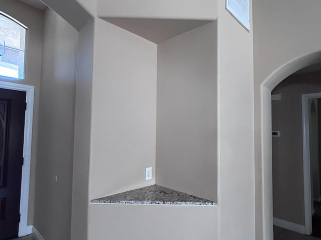 4426 Celeste Ave, Fresno, CA 93722 - photo 6
