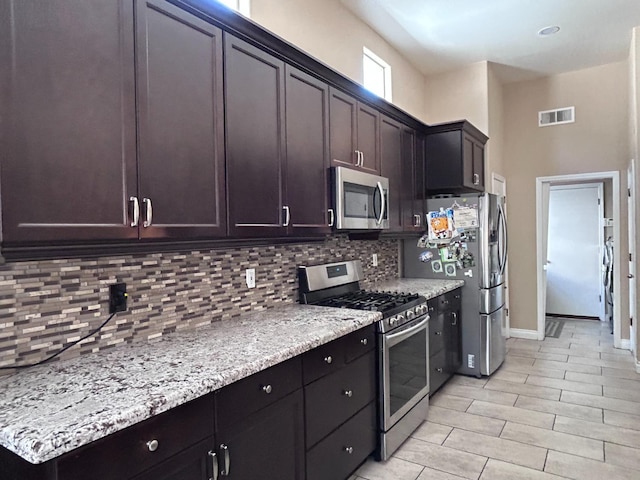 4426 Celeste Ave, Fresno, CA 93722 - photo 7