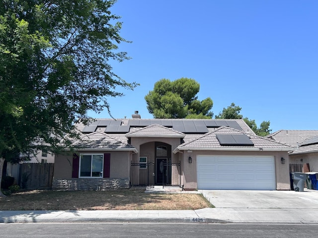 4426 Celeste Ave, Fresno, CA 93722 - photo 1