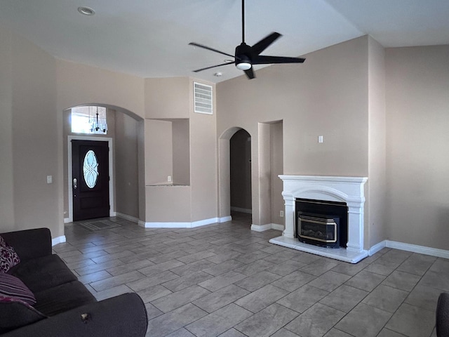 4426 Celeste Ave, Fresno, CA 93722 - photo 5