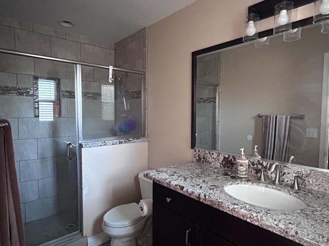 4426 Celeste Ave, Fresno, CA 93722 - photo 20