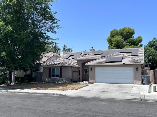 4426 Celeste Ave, Fresno, CA 93722 - photo 23
