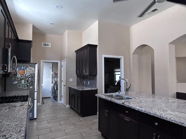 4426 Celeste Ave, Fresno, CA 93722 - photo 9