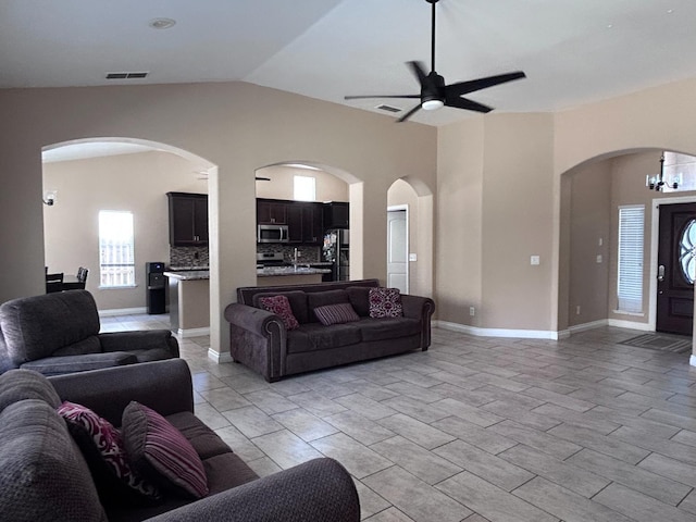 4426 Celeste Ave, Fresno, CA 93722 - photo 4