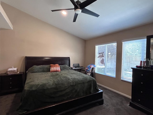 4426 Celeste Ave, Fresno, CA 93722 - photo 15