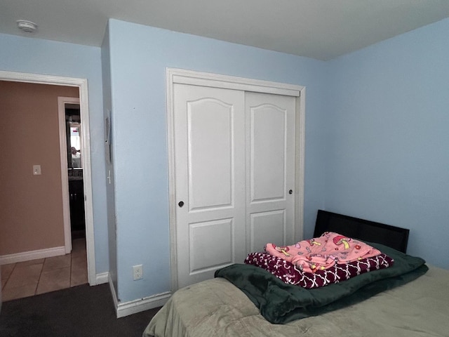 4426 Celeste Ave, Fresno, CA 93722 - photo 19