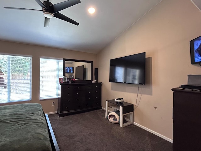 4426 Celeste Ave, Fresno, CA 93722 - photo 14