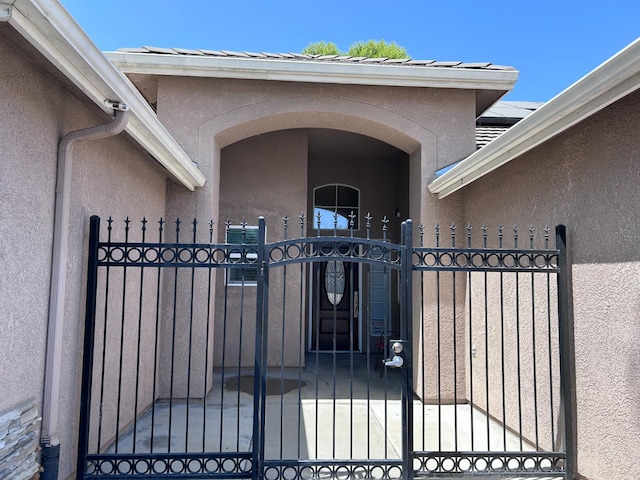 4426 Celeste Ave, Fresno, CA 93722 - photo 2