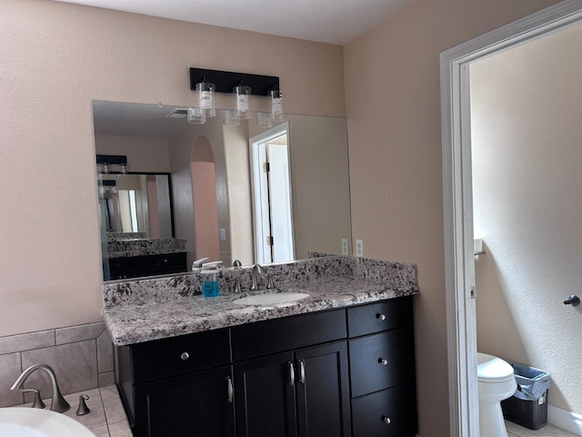 4426 Celeste Ave, Fresno, CA 93722 - photo 18