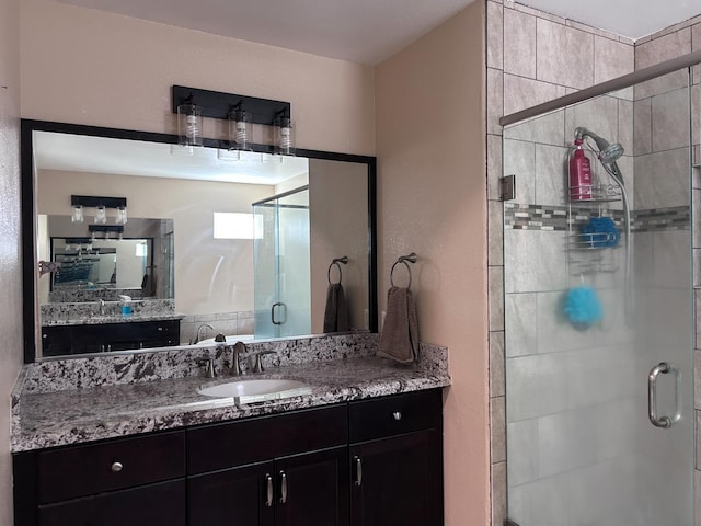 4426 Celeste Ave, Fresno, CA 93722 - photo 16