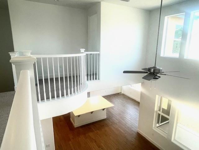 846 Huckleberry Rd S, Madera, CA 93636 - photo 9