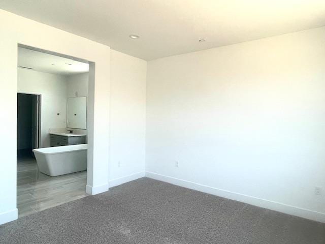846 Huckleberry Rd S, Madera, CA 93636 - photo 10