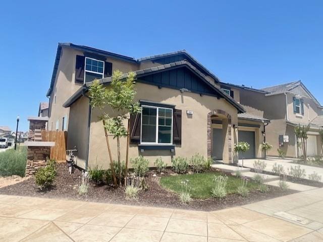 846 Huckleberry Rd S, Madera, CA 93636 - photo 2