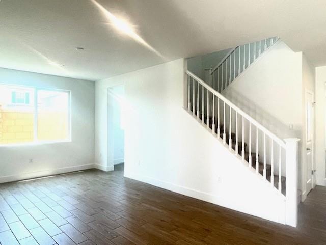 846 Huckleberry Rd S, Madera, CA 93636 - photo 4