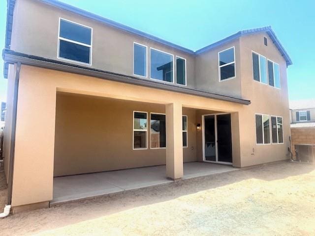 846 Huckleberry Rd S, Madera, CA 93636 - photo 12