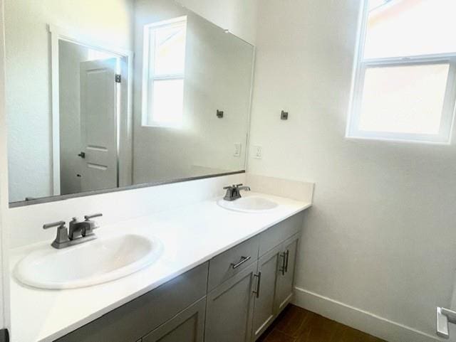 846 Huckleberry Rd S, Madera, CA 93636 - photo 11
