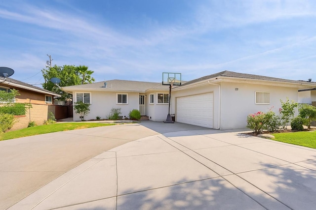 1523 W Cornell Ave, Fresno, CA 93705 - photo 1