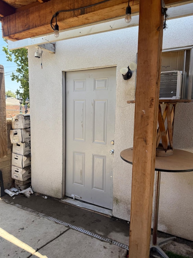1523 W Cornell Ave, Fresno, CA 93705 - photo 11