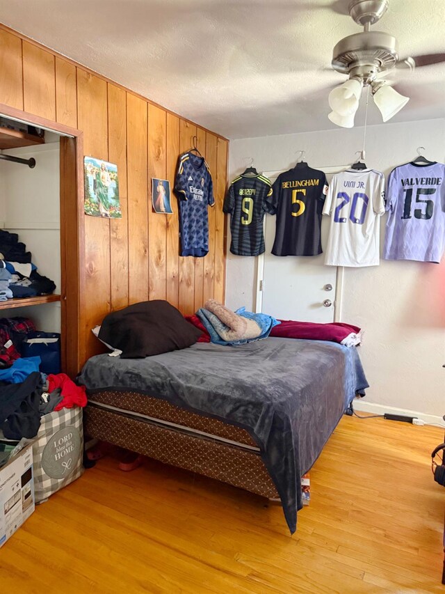 1523 W Cornell Ave, Fresno, CA 93705 - photo 8