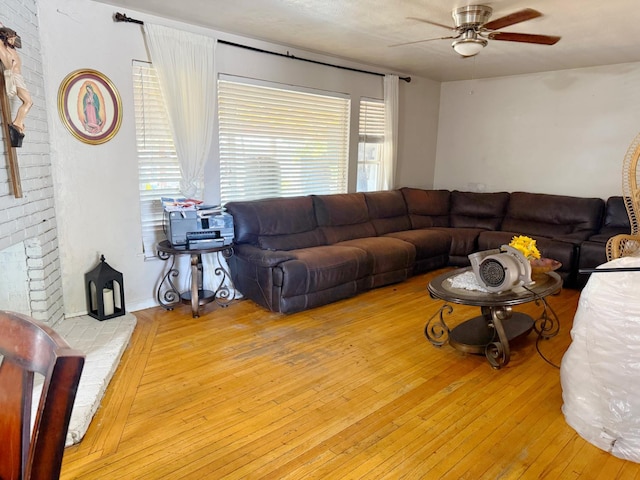 1523 W Cornell Ave, Fresno, CA 93705 - photo 4