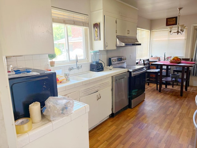 1523 W Cornell Ave, Fresno, CA 93705 - photo 2