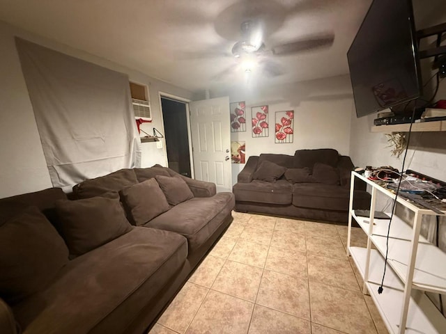 1523 W Cornell Ave, Fresno, CA 93705 - photo 13