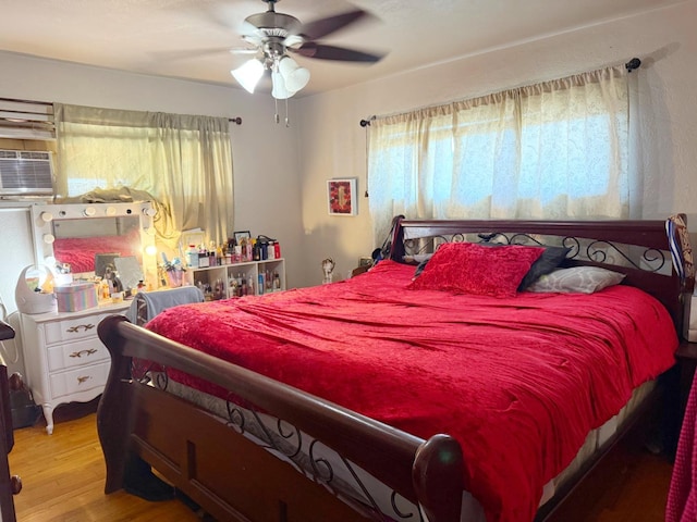 1523 W Cornell Ave, Fresno, CA 93705 - photo 7