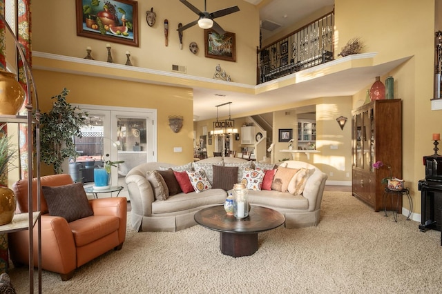 9381 N Woodmont Dr, Fresno, CA 93720 - photo 9