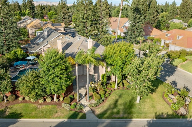 9381 N Woodmont Dr, Fresno, CA 93720 - photo 43