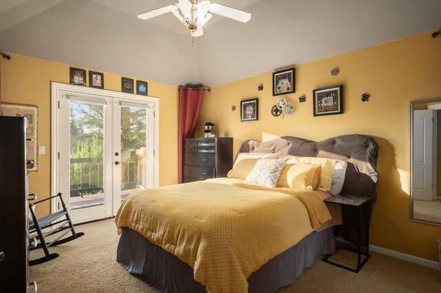 9381 N Woodmont Dr, Fresno, CA 93720 - photo 30
