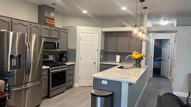 2434 Cherrywood Ct, Hanford, CA 93230 - photo 2