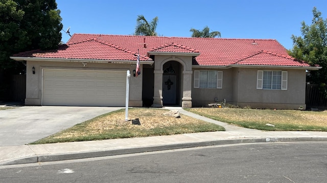 2434 Cherrywood Ct, Hanford, CA 93230 - photo 1