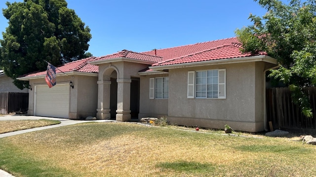 2434 Cherrywood Ct, Hanford, CA 93230 - photo 8