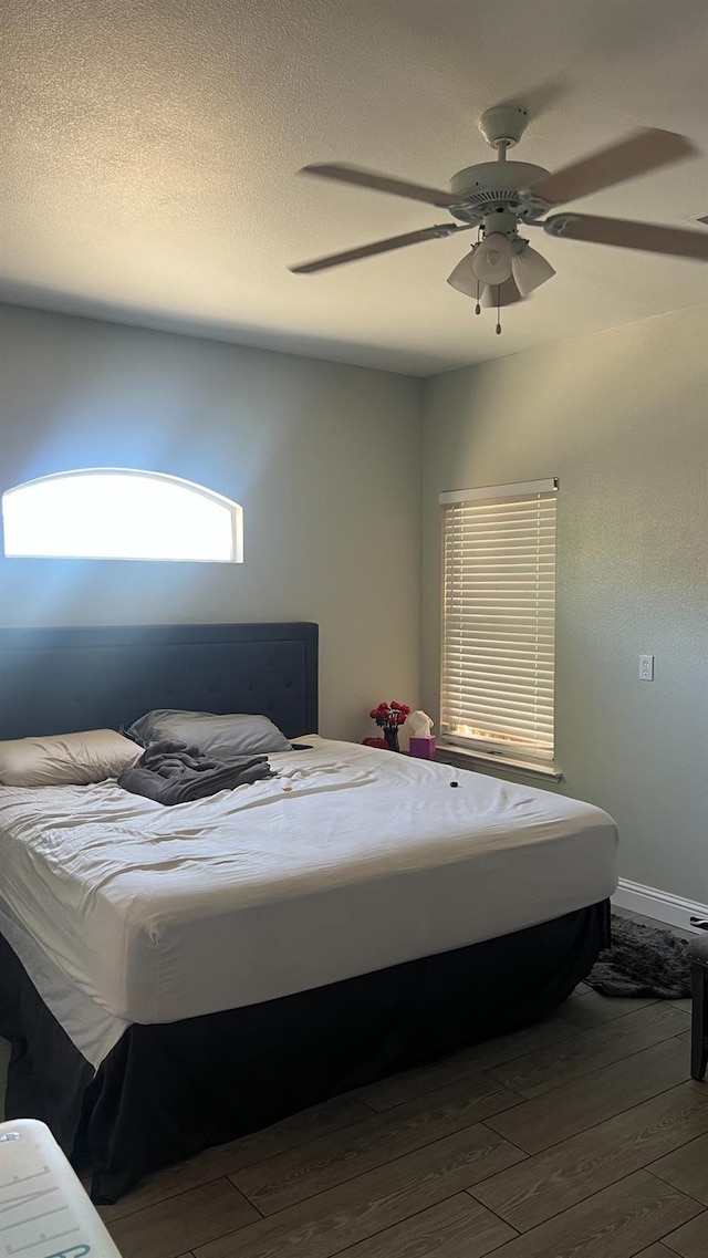 2434 Cherrywood Ct, Hanford, CA 93230 - photo 37