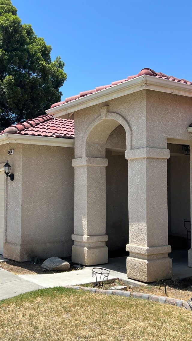 2434 Cherrywood Ct, Hanford, CA 93230 - photo 10