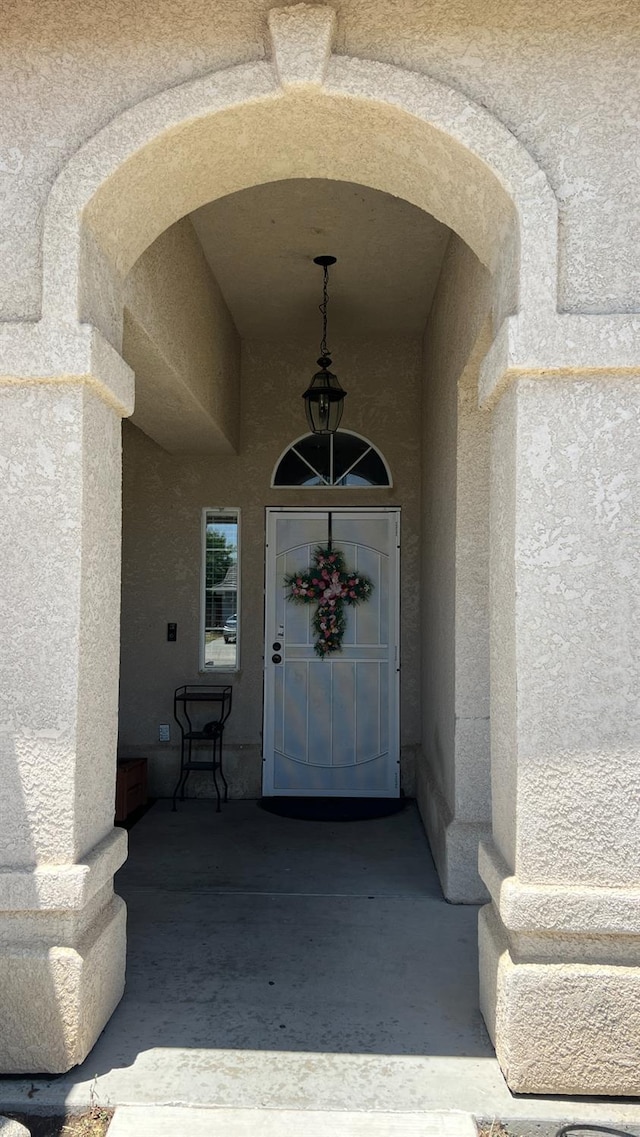2434 Cherrywood Ct, Hanford, CA 93230 - photo 9
