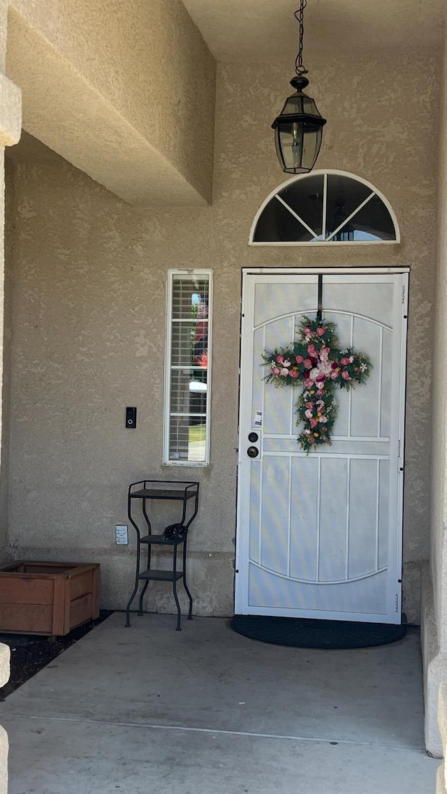2434 Cherrywood Ct, Hanford, CA 93230 - photo 6
