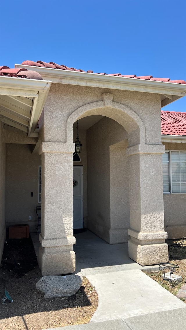 2434 Cherrywood Ct, Hanford, CA 93230 - photo 7