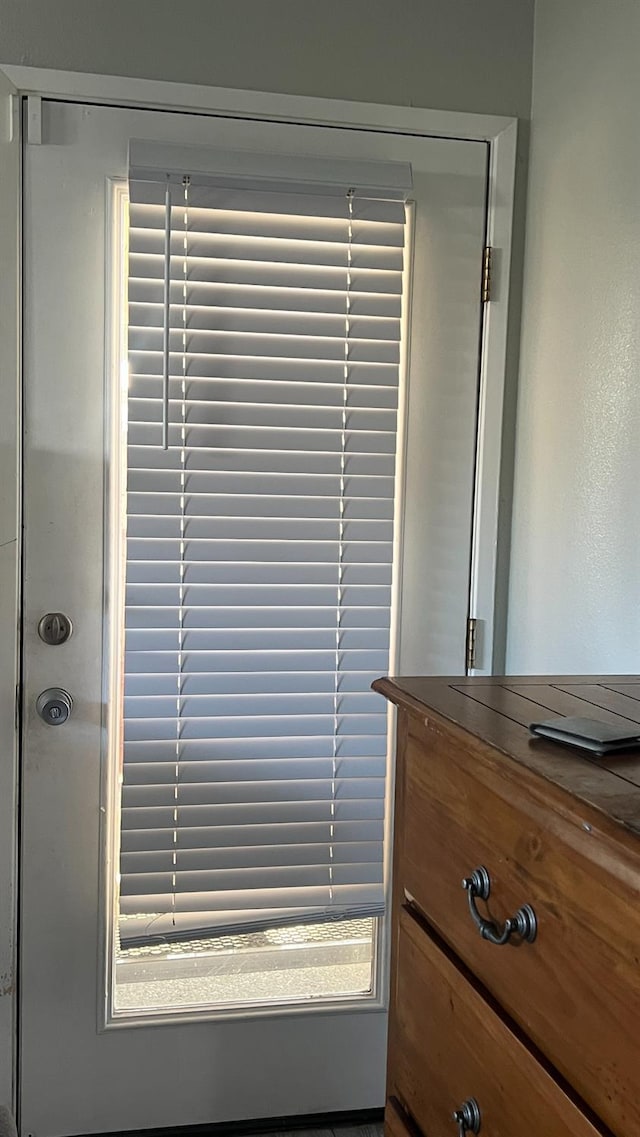2434 Cherrywood Ct, Hanford, CA 93230 - detailed view