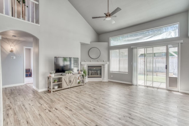 9547 N Whitehouse Dr, Fresno, CA 93720 - photo 5