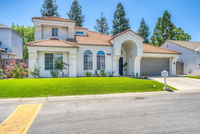 9547 N Whitehouse Dr, Fresno, CA 93720 - photo 1