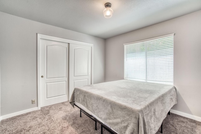 9547 N Whitehouse Dr, Fresno, CA 93720 - photo 25