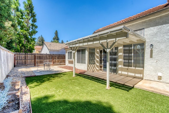 9547 N Whitehouse Dr, Fresno, CA 93720 - photo 30