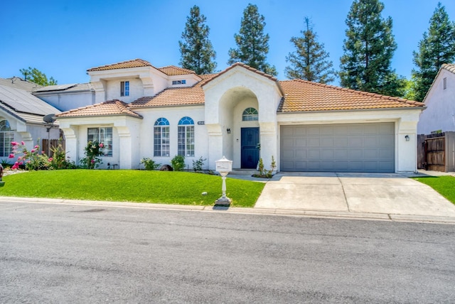 9547 N Whitehouse Dr, Fresno, CA 93720 - photo 3