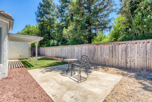 9547 N Whitehouse Dr, Fresno, CA 93720 - photo 31