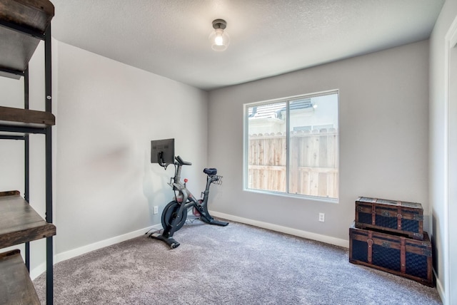 9547 N Whitehouse Dr, Fresno, CA 93720 - photo 22