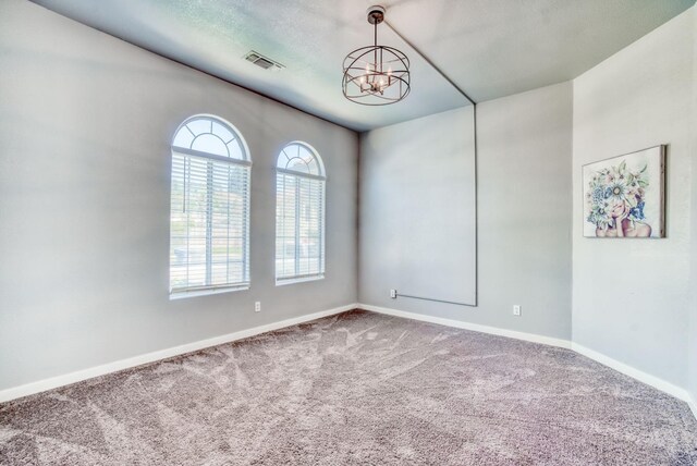 9547 N Whitehouse Dr, Fresno, CA 93720 - photo 9